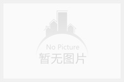 巴戈聯